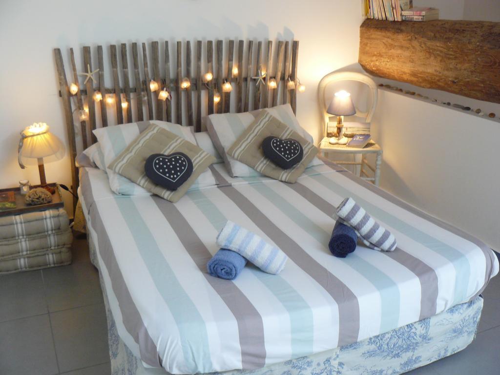 Paris-sete T2 Au Coeur De Apartment